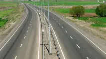 
معاون فنی و زیربنایی منطقه ویژه اقتصادی انرژی پارس :
اختصاص ۹۸۰۰ میلیارد ریال جهت  توسعه راه‌های عسلویه توسط  صنعت نفت