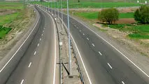 
معاون فنی و زیربنایی منطقه ویژه اقتصادی انرژی پارس :
اختصاص ۹۸۰۰ میلیارد ریال جهت  توسعه راه‌های عسلویه توسط  صنعت نفت