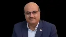 سکاندارِ تحول

میراث «سید محمود هاشمی» در گاز سیستان و بلوچستان

 چگونه مدیریت جهادی قفل گازرسانی را شکست؟؟؟؟