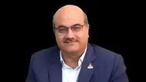 سکاندارِ تحول

میراث «سید محمود هاشمی» در گاز سیستان و بلوچستان

 چگونه مدیریت جهادی قفل گازرسانی را شکست؟؟؟؟