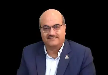 سکاندارِ تحول

میراث «سید محمود هاشمی» در گاز سیستان و بلوچستان

 چگونه مدیریت جهادی قفل گازرسانی را شکست؟؟؟؟