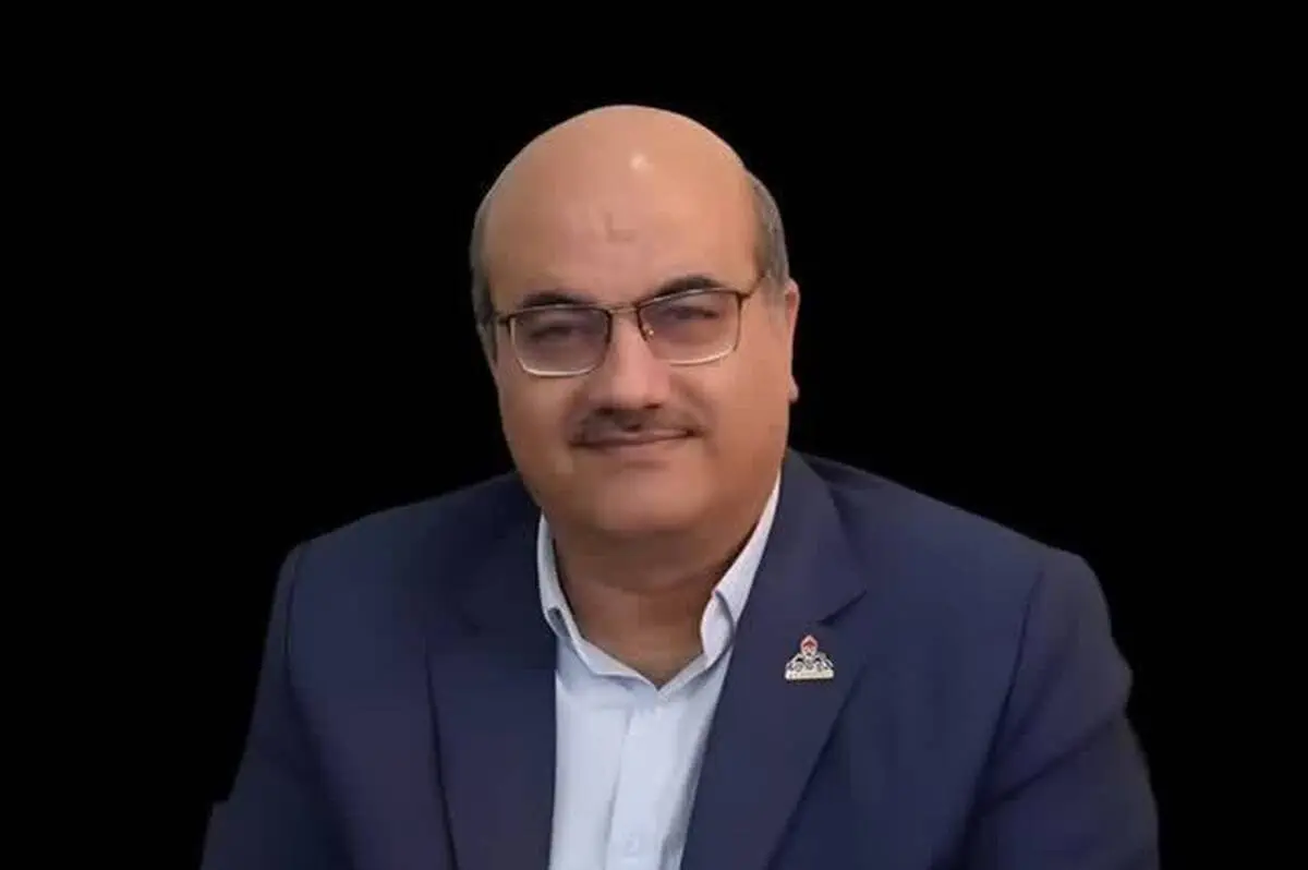 سکاندارِ تحول

میراث «سید محمود هاشمی» در گاز سیستان و بلوچستان

 چگونه مدیریت جهادی قفل گازرسانی را شکست؟؟؟؟