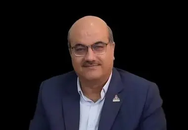 سکاندارِ تحول

میراث «سید محمود هاشمی» در گاز سیستان و بلوچستان

 چگونه مدیریت جهادی قفل گازرسانی را شکست؟؟؟؟