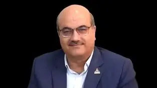 سکاندارِ تحول

میراث «سید محمود هاشمی» در گاز سیستان و بلوچستان

 چگونه مدیریت جهادی قفل گازرسانی را شکست؟؟؟؟