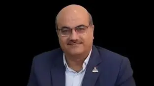 سکاندارِ تحول

میراث «سید محمود هاشمی» در گاز سیستان و بلوچستان

 چگونه مدیریت جهادی قفل گازرسانی را شکست؟؟؟؟