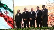 تقویت حمایت از کشاورزان با  توسعه ابزارهای نوین تأمین مالی بانک کشاورزی
