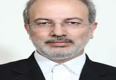 ضرورت تکمیل سامانه املاک
