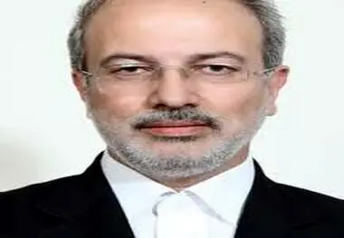 ضرورت تکمیل سامانه املاک