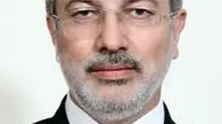 ضرورت تکمیل سامانه املاک