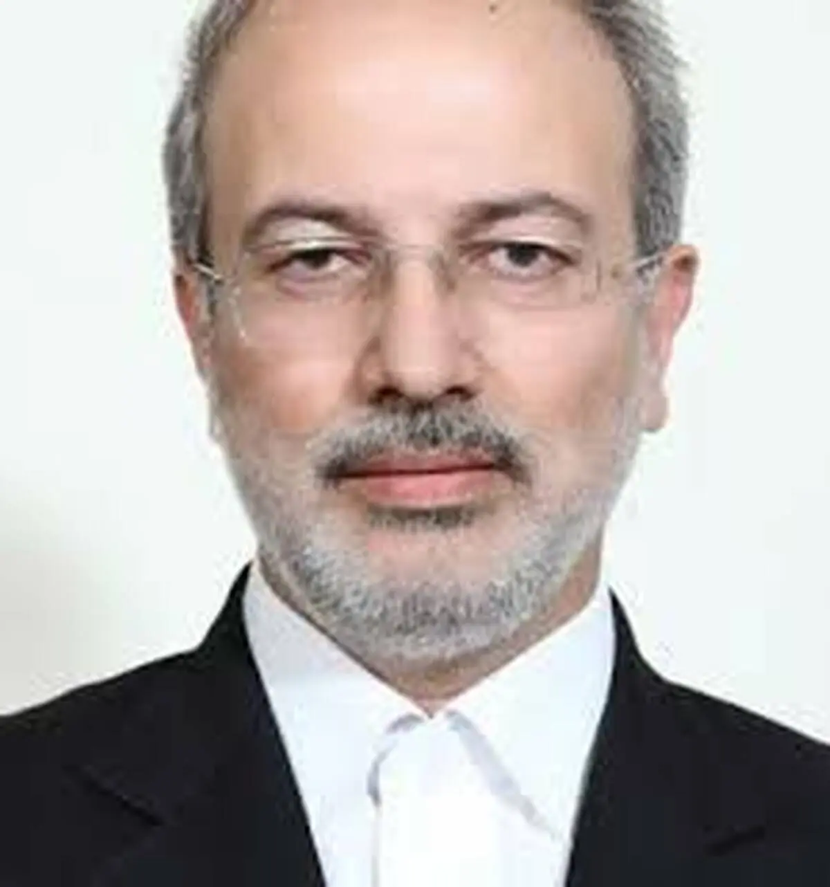 ضرورت تکمیل سامانه املاک