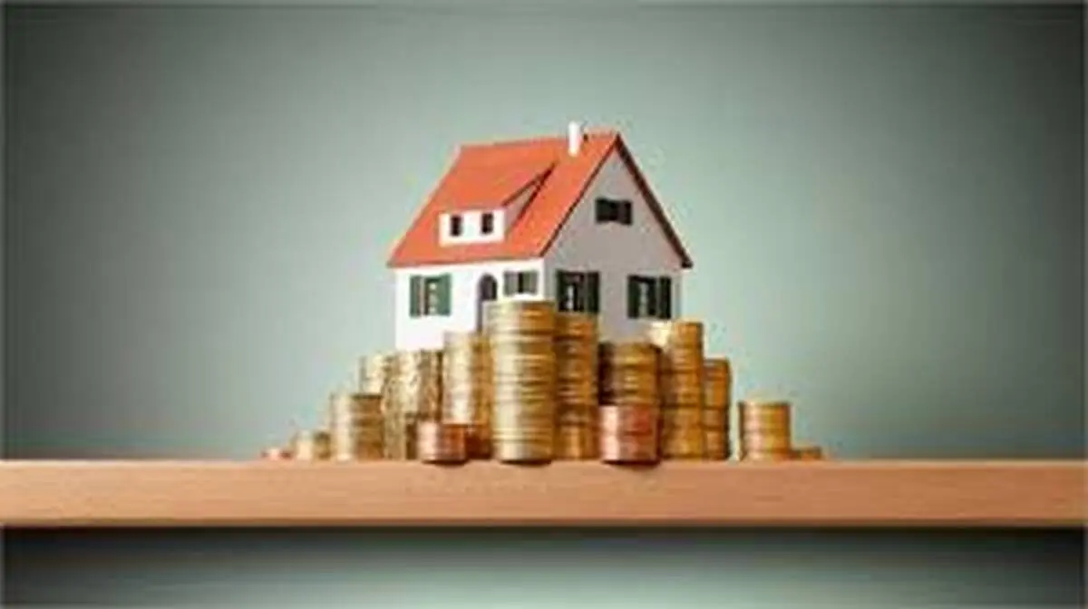 قسط وام ۷۰۰ میلیونی نهضت ملی مسکن چقدر است؟