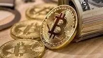 پیش‌بینی قیمت ۸۹ هزار دلاری بیت‌کوین