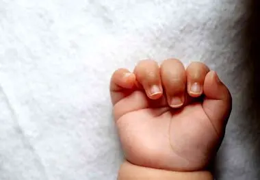 گواهی ولادت به صورت الکترونیکی صادر و به ثبت احوال ارسال می شود