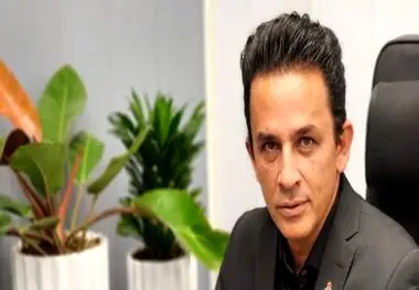 اجرای ۲ طرح برج های خنک کننده هیبریدی در هلدینگ پتروپالایش اصفهان