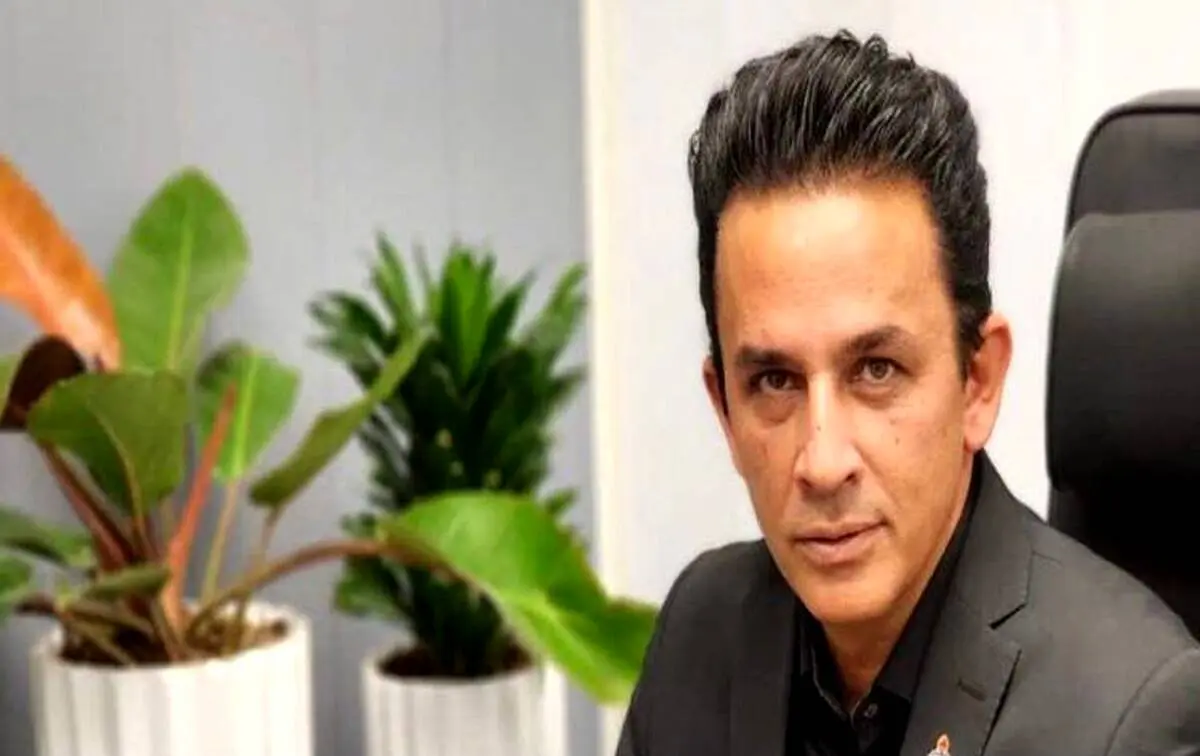 اجرای ۲ طرح برج های خنک کننده هیبریدی در هلدینگ پتروپالایش اصفهان