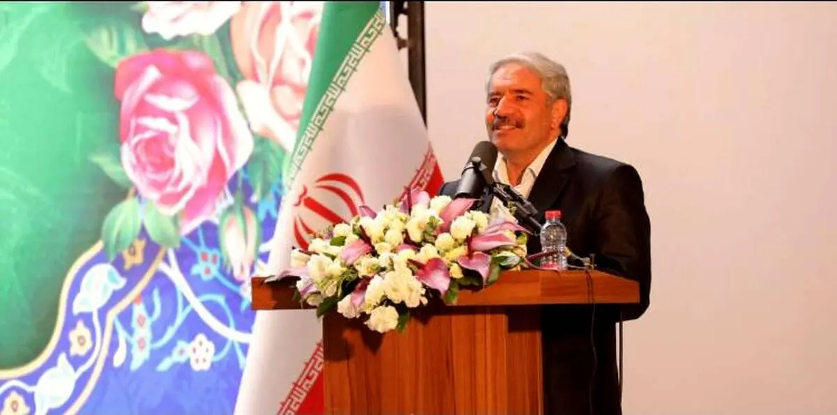 پالایشگاه اصفهان و فولاد مبارکه از فهرست آلاینده‌ها خارج می‌شوند