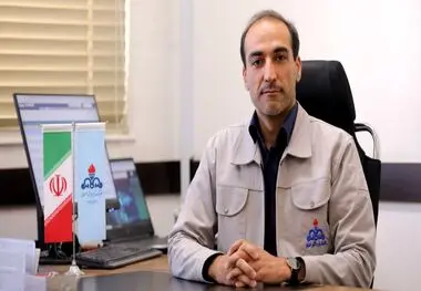 صادرات 140 هزارتن گاز مایع از پالایشگاه اصفهان به مقاصد صادراتی