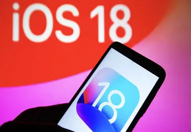 اپل ویژگی جذاب iOS 18 را معرفی کرد