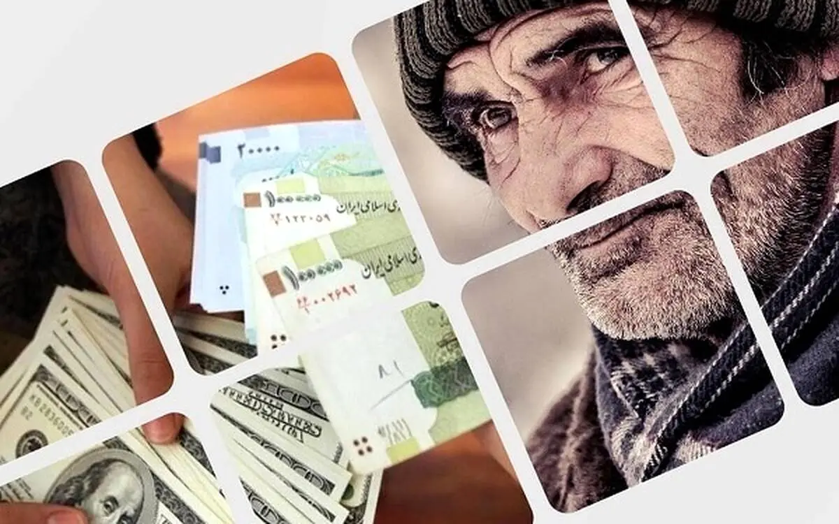 خبر خوب برای بازنشستگان کشوری ، زمان پرداخت حق اولاد و عائله‌مندی اعلام شد