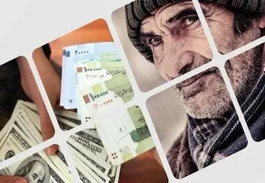 خبر خوب برای بازنشستگان کشوری ، زمان پرداخت حق اولاد و عائله‌مندی اعلام شد