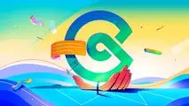 بهترین بونوس دلار برای شروع در بازارهای مالی