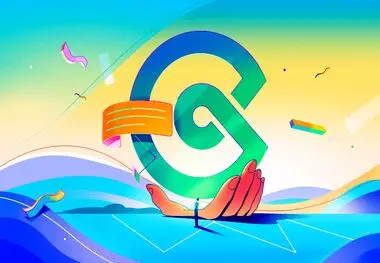 بهترین بونوس دلار برای شروع در بازارهای مالی
