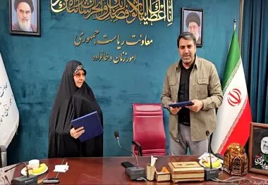 جزییات پرداخت وام اشتغال ۲۰۰ میلیونی به زوجین روستایی