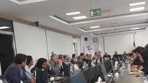 صنعت نورد کشور با مشکلات زیادی دست و پنجه نرم میکند