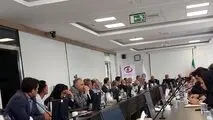 صنعت نورد کشور با مشکلات زیادی دست و پنجه نرم میکند