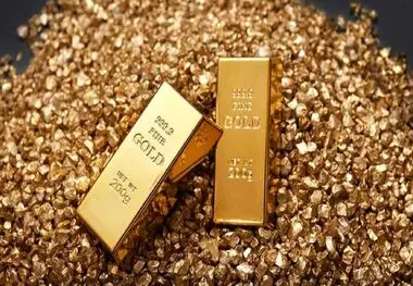واردات طلا تا فروردین ۱۴۰۴ از مالیات معاف است