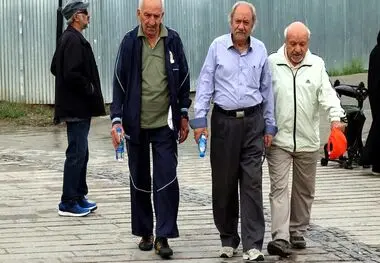 تدوین آیین‌نامه اجرایی همسان‌سازی حقوق بازنشستگان