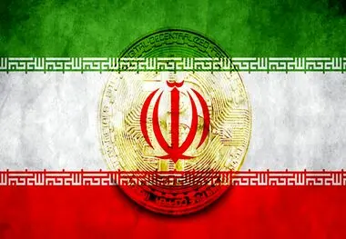 "ریال دیجیتال" عملیاتی شد