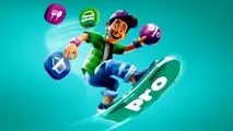 بیش از ۸۰درصد تخفیف برای اشتراک حرفه‌ای اسنپ
