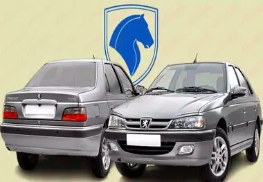 ضرر ۱۰۰ میلیونی خریداران پژو پارس در سامانه یکپارچه خودرو