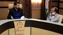 خط قرمز پتروشیمی ایلام تولید باشد