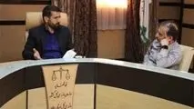 خط قرمز پتروشیمی ایلام تولید باشد