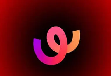 کپی چینی اینستاگرام رونمایی شد