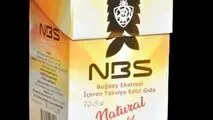 محصول سلامت محور nbs مدال طلای اختراعات پزشکی اروپا را در کشور رومانی کسب کرد