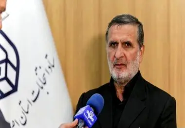ستادهای کاندیداها و طرفداران آنان براساس مُر قانون عمل کنند
