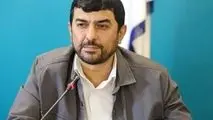 ساخت نخستین کارخانه تمام ایرانی کنسانتره مس؛ به‌زودی