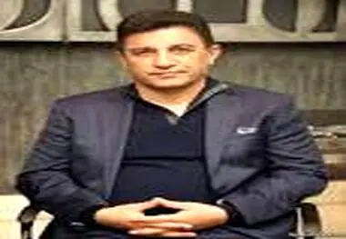 ژنرال سرمربی تیم ملی شد!