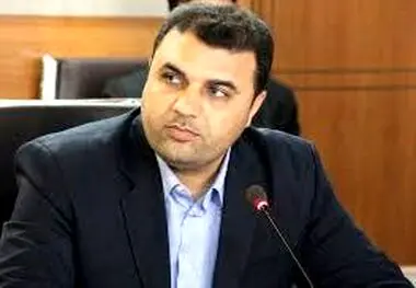 سرمایه‌گذاری ۳۱هزار میلیارد ریالی در بخش صنعت و معدن هرمزگان