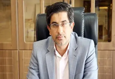 حکمرانی توسعه مبتنی بر سیاست صنعتی ، ارز مهمترین پارامتر توسعه صنعتی است