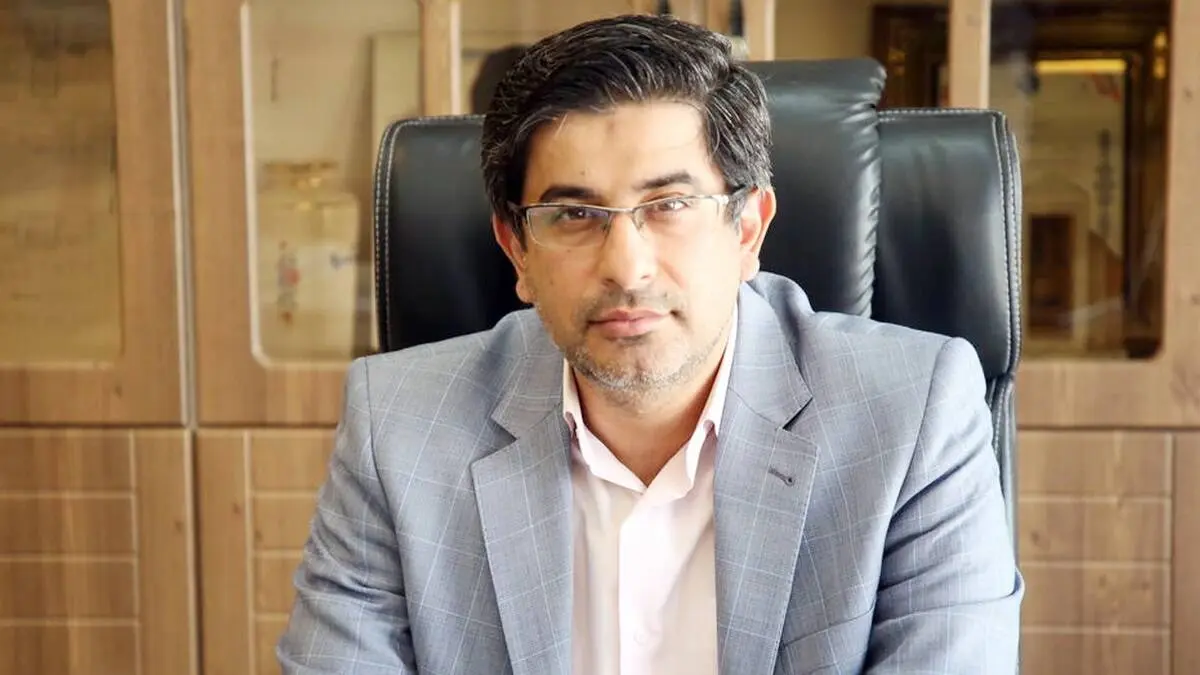 حکمرانی توسعه مبتنی بر سیاست صنعتی ، ارز مهمترین پارامتر توسعه صنعتی است