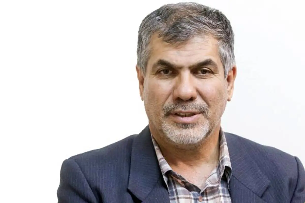 اصلاح قانون هوای پاک