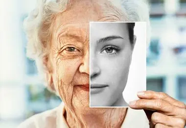 سبک زندگی تان این گونه باشد پیری بیولوژیکی آهسته می شود