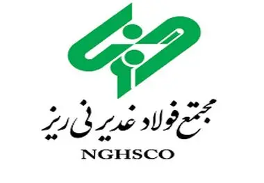 از افتتاح واحد فولادسازی تا اتصال به آب خلیج فارس