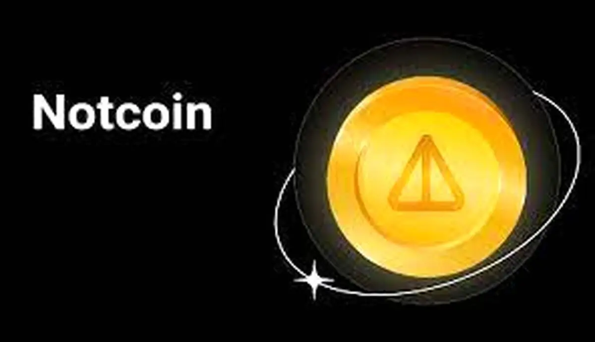 این ارز دیجیتال پرسودترین رمزارز بازار شد!
