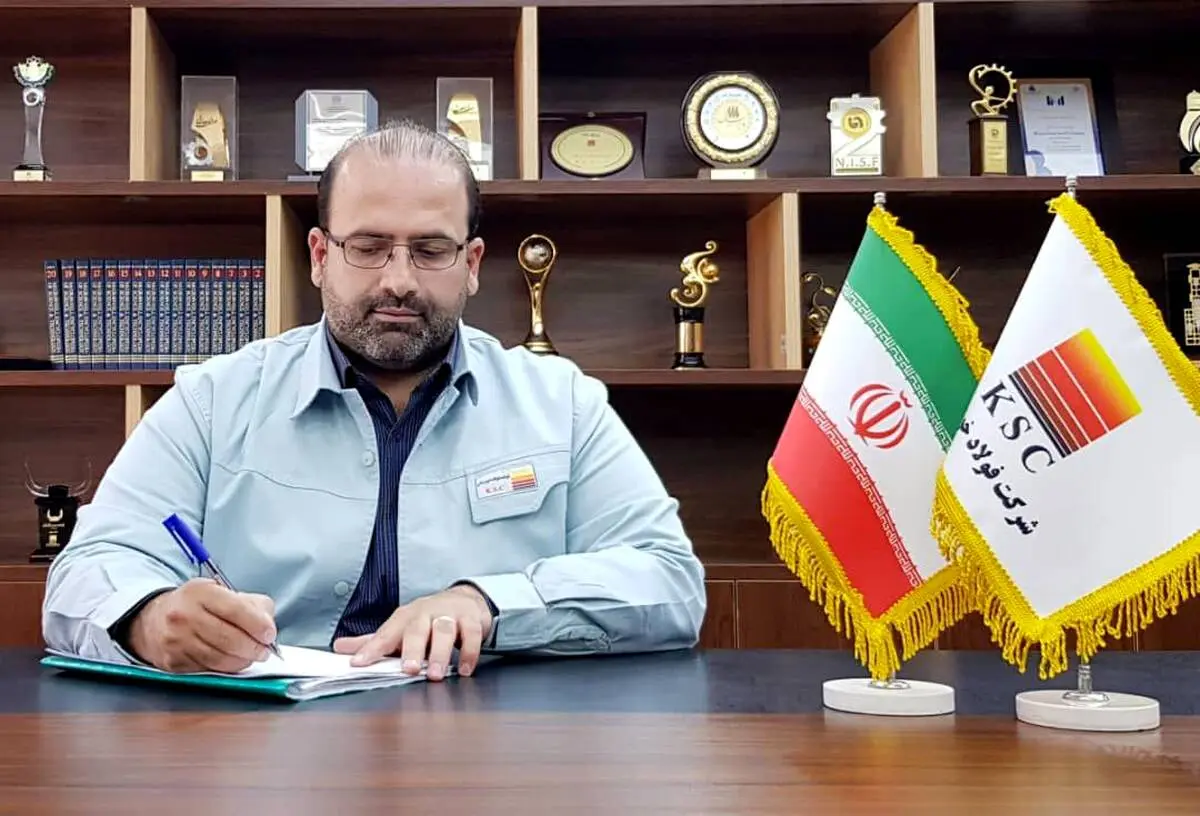 مشارکت در انتخابات، اقتدار و وحدت ملی را افزایش می‌دهد