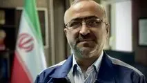 دعوت مدیرعامل منطقه ویژه اقتصادی خلیج فارس برای حضور شکوهمند درانتخابات